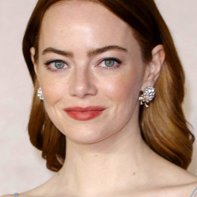 ES